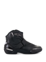 Bottes Stella SMX-1 R V2