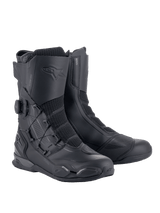 Bottes Sp-X Boa Drystar