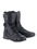 SP-X Boa Drystar® Bottes