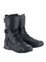 SP-X Boa Drystar® Bottes