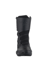 SP-X Boa Drystar® Boots