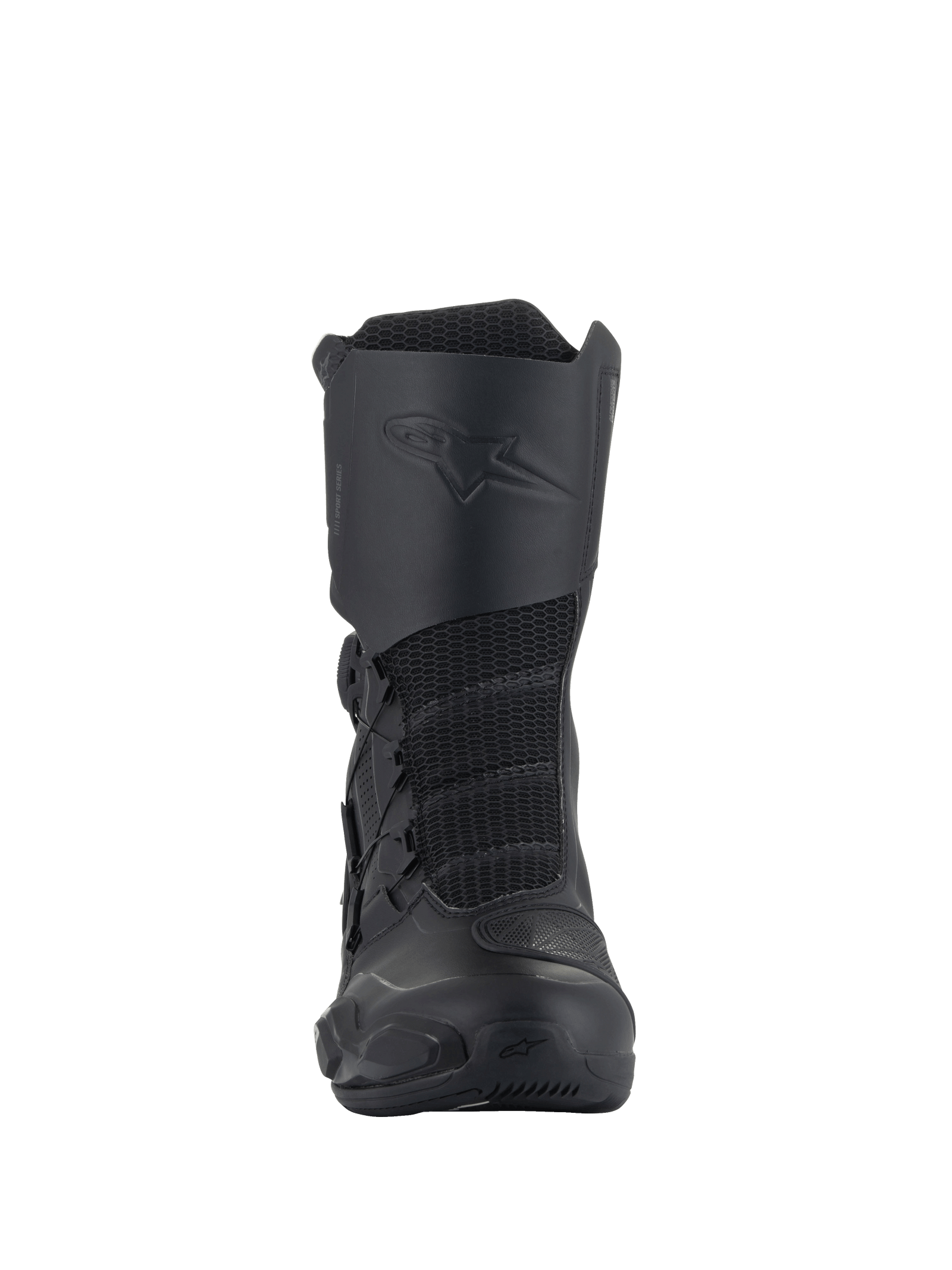 Bottes Sp-X Boa Drystar