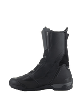 Bottes Sp-X Boa Drystar