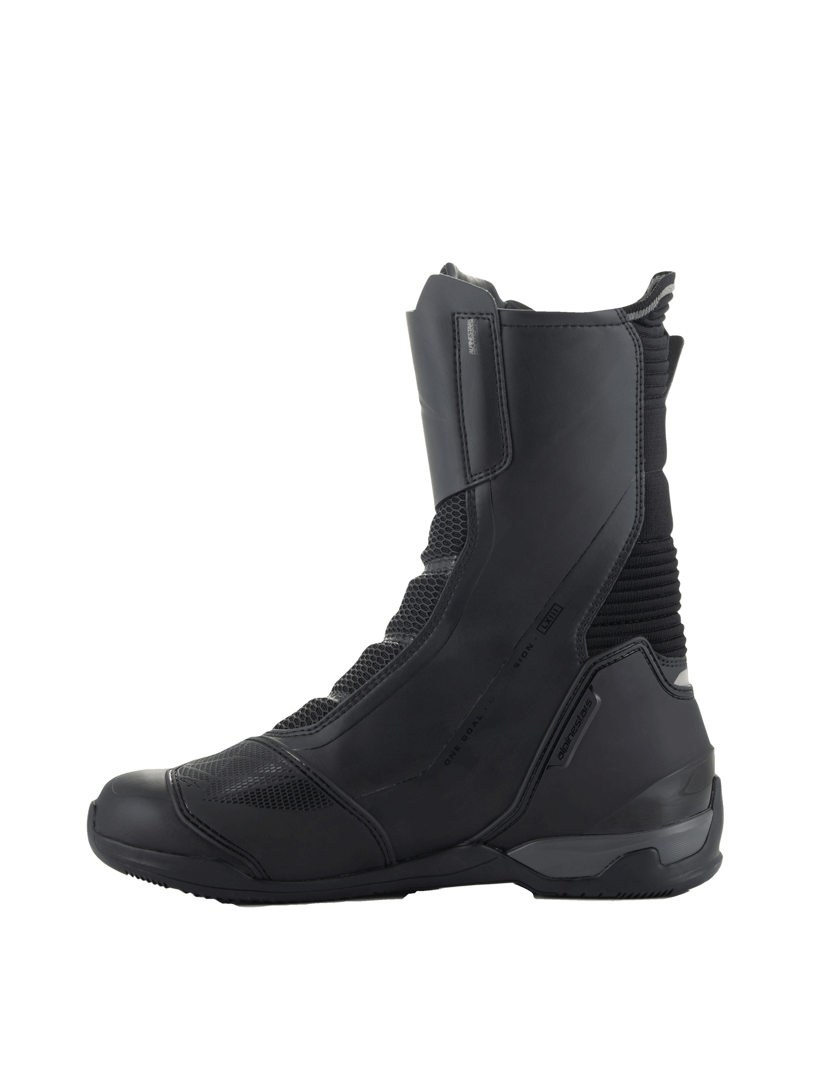 SP-X Boa Drystar® Bottes