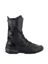 Bottes Sp-X Boa Drystar