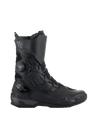 Bottes Sp-X Boa Drystar