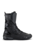 Bottes SP-X BOA® Drystar®