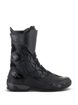 SP-X BOA® Drystar® Boots