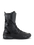 Bottes SP-X Boa Drystar®