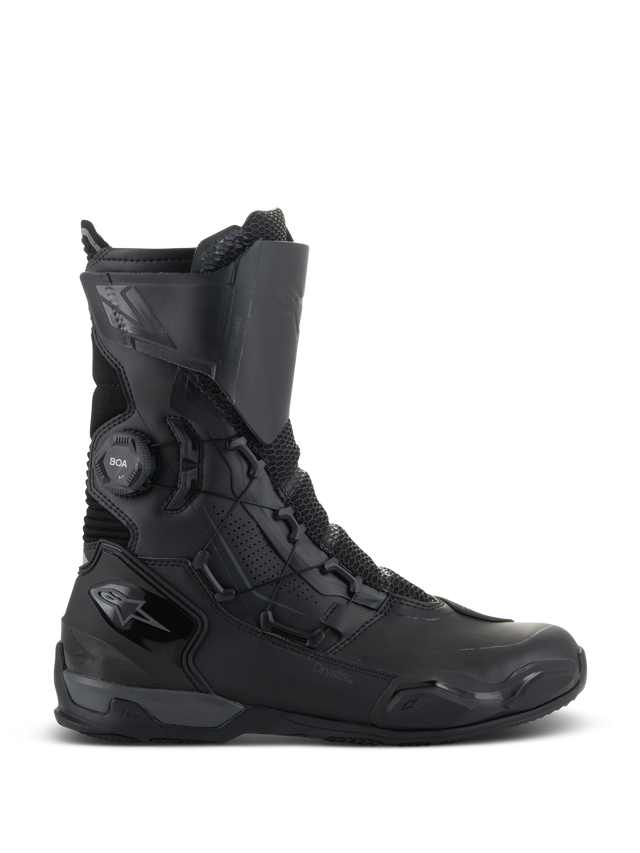 Bottes SP-X BOA® Drystar®