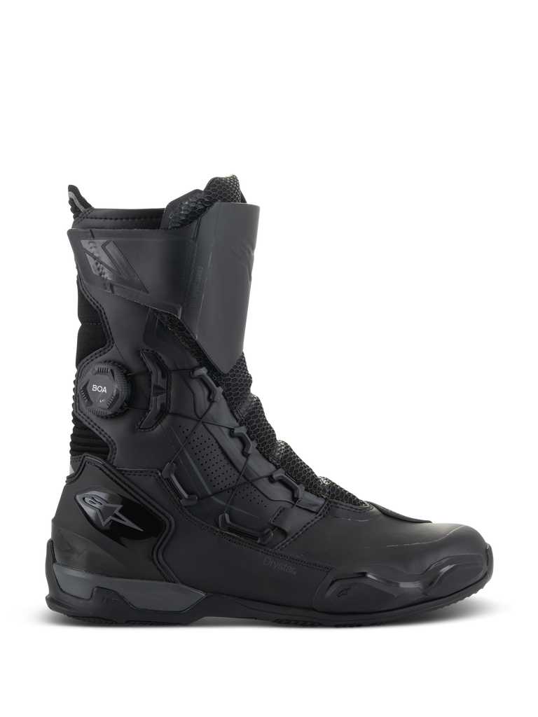 Bottes SP-X Boa Drystar®
