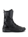 SP-X BOA® Drystar® Boots