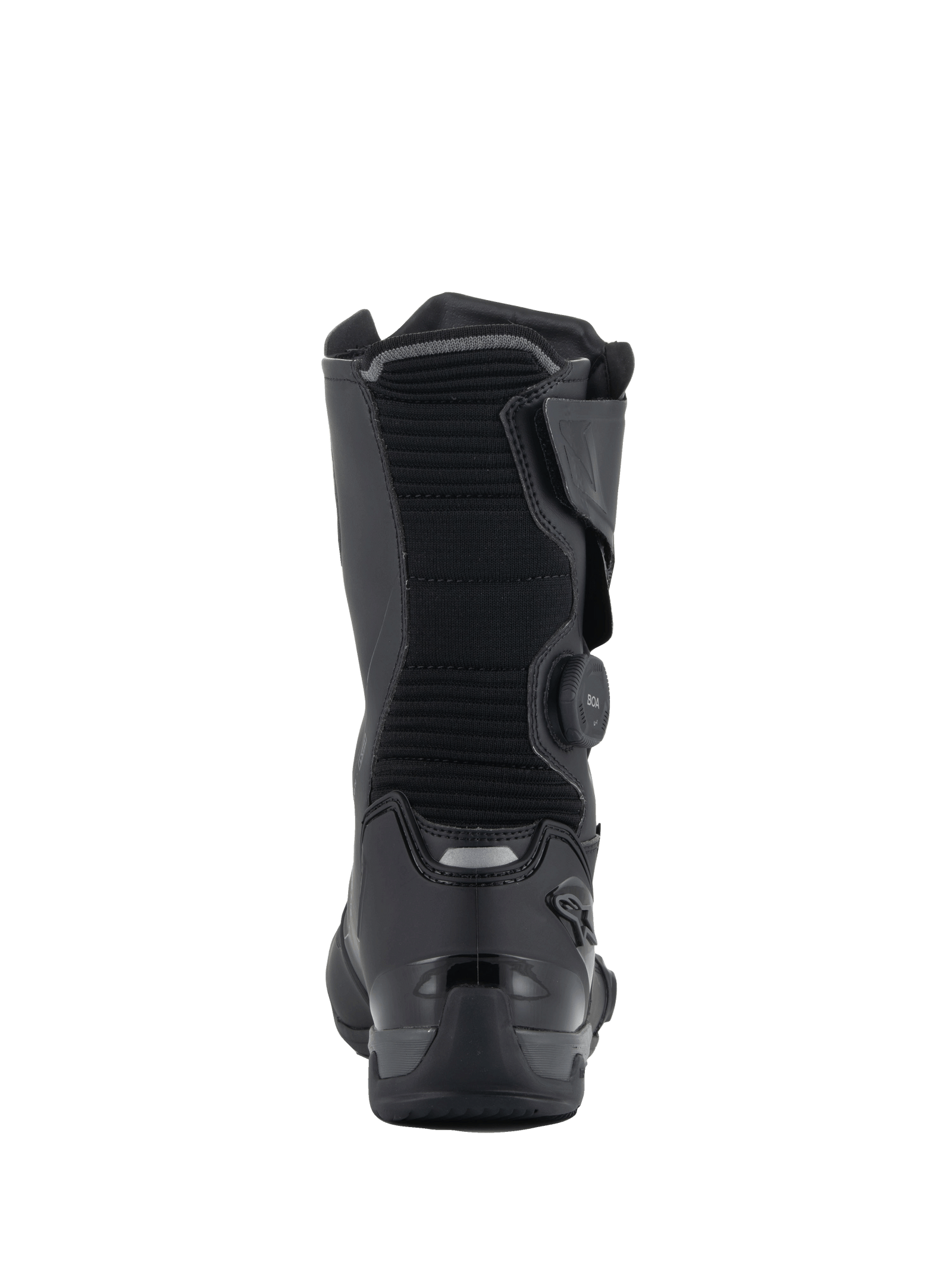 Bottes Sp-X Boa Drystar