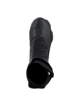 Bottes Sp-X Boa Drystar