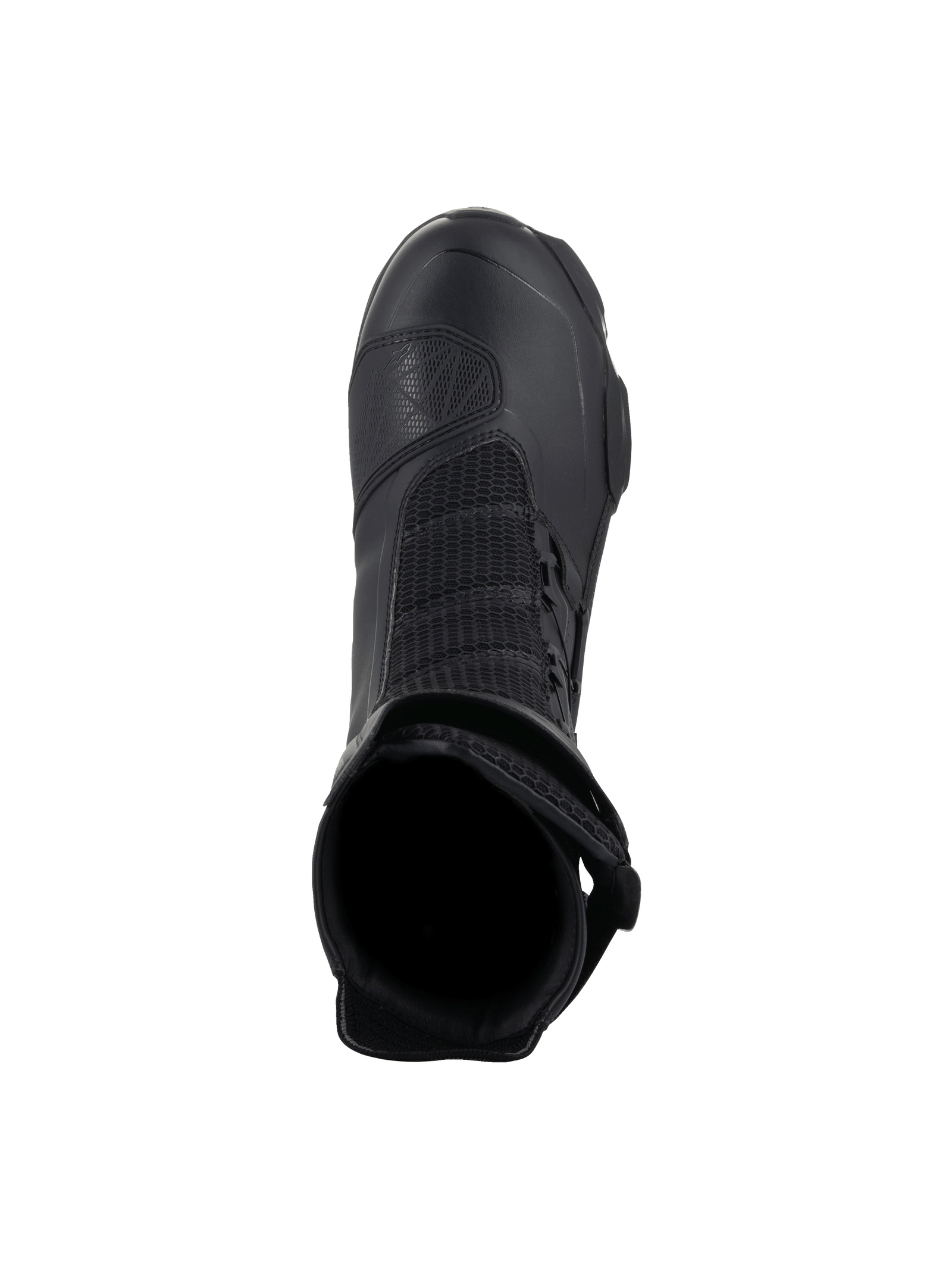 Bottes Sp-X Boa Drystar