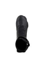 SP-X BOA® Drystar® Boots