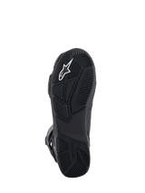 SP-X Boa Drystar® Bottes