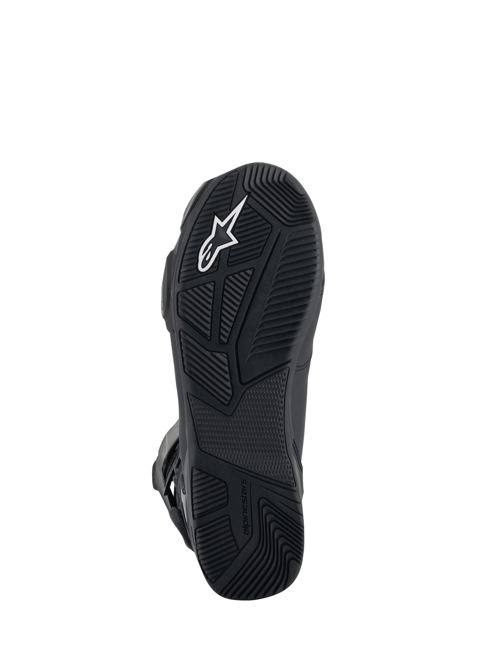 Bottes Sp-X Boa Drystar