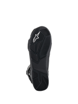 SP-X BOA® Drystar® Boots