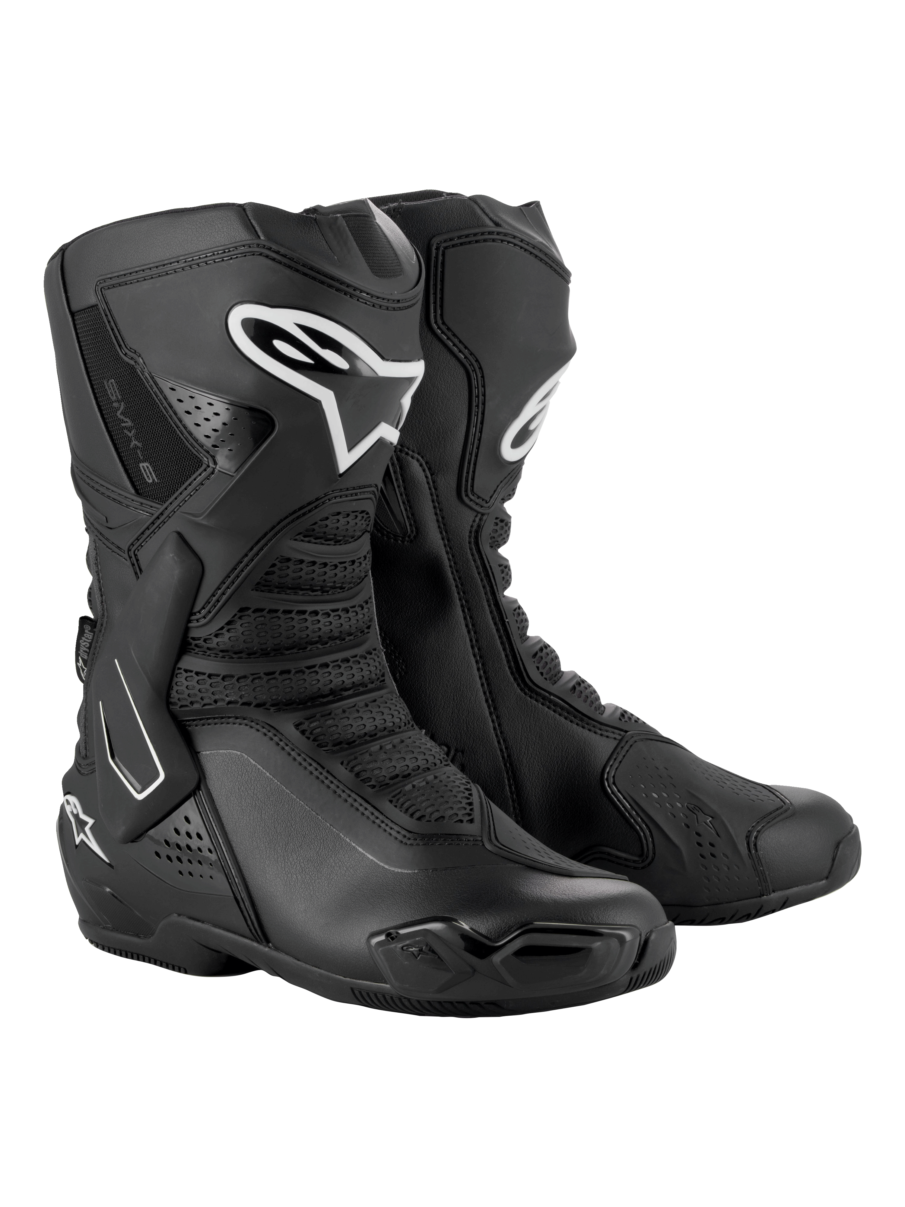 SMX-6 V3 Drystar® Bottes