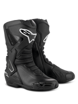 SMX-6 V3 Drystar® Boots