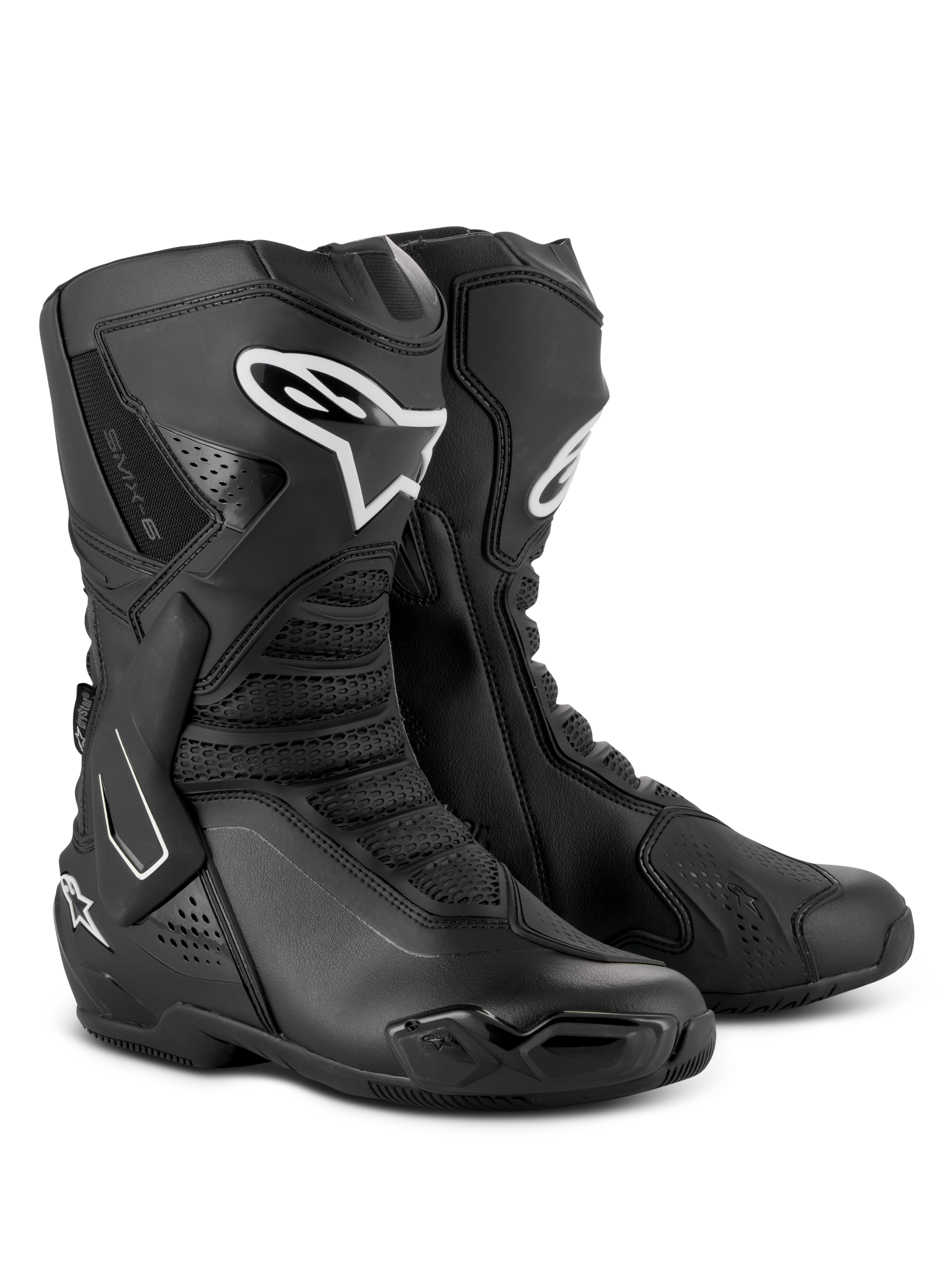 SMX-6 V3 Drystar® Boots