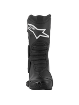 SMX-6 V3 Drystar® Bottes