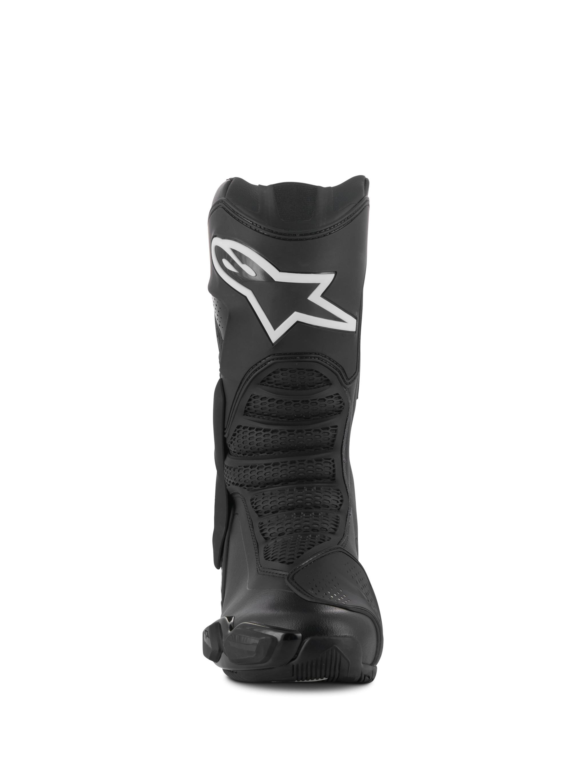 SMX-6 V3 Drystar® Boots
