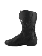 Bottes Drystar® SMX-6 V3