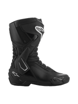 Bottes Drystar® SMX-6 V3