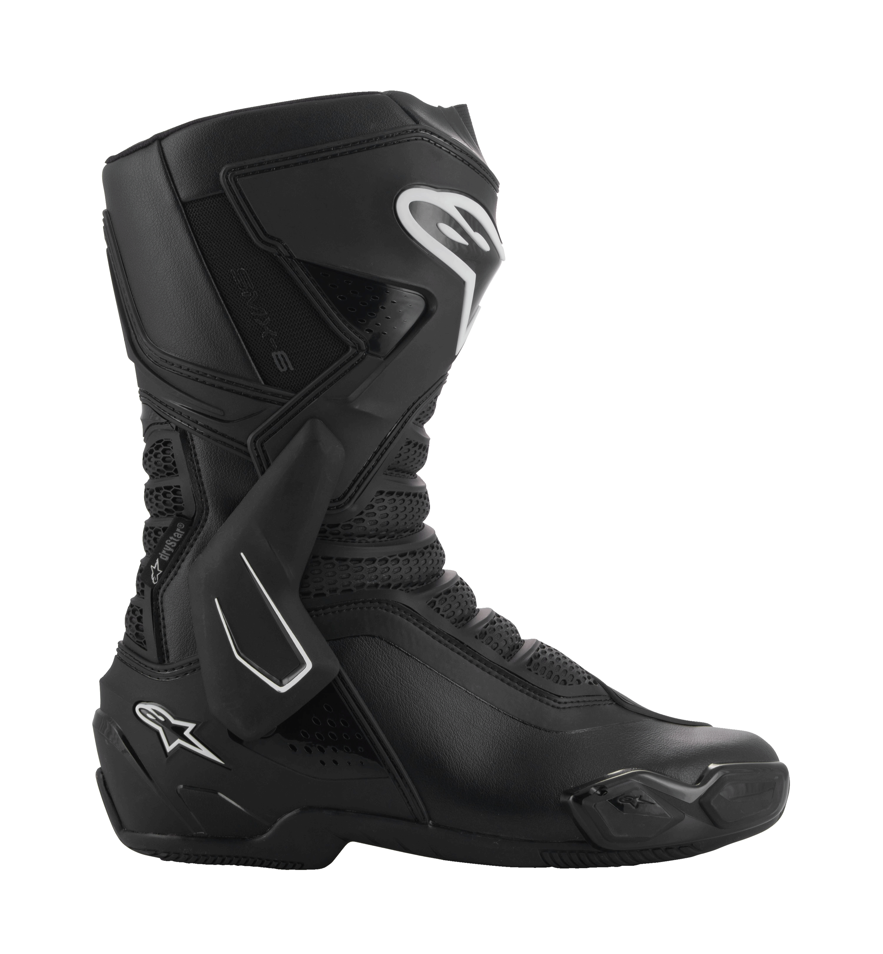 Bottes Drystar® SMX-6 V3