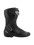 Bottes Drystar® SMX-6 V3