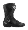 Bottes Drystar® SMX-6 V3