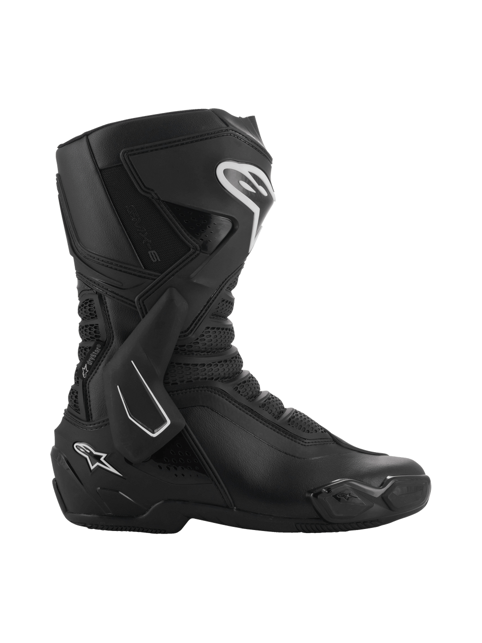 SMX-6 V3 Drystar® Bottes