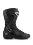 Bottes SMX-6 V3 Drystar®