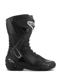 Bottes SMX-6 V3 Drystar®