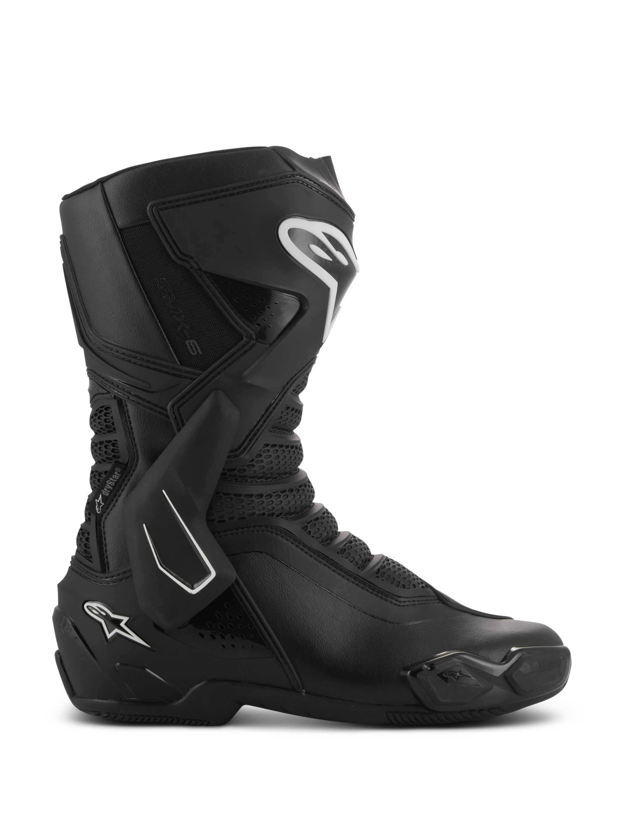 SMX-6 V3 Drystar® Boots