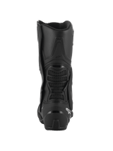 Bottes Drystar® SMX-6 V3