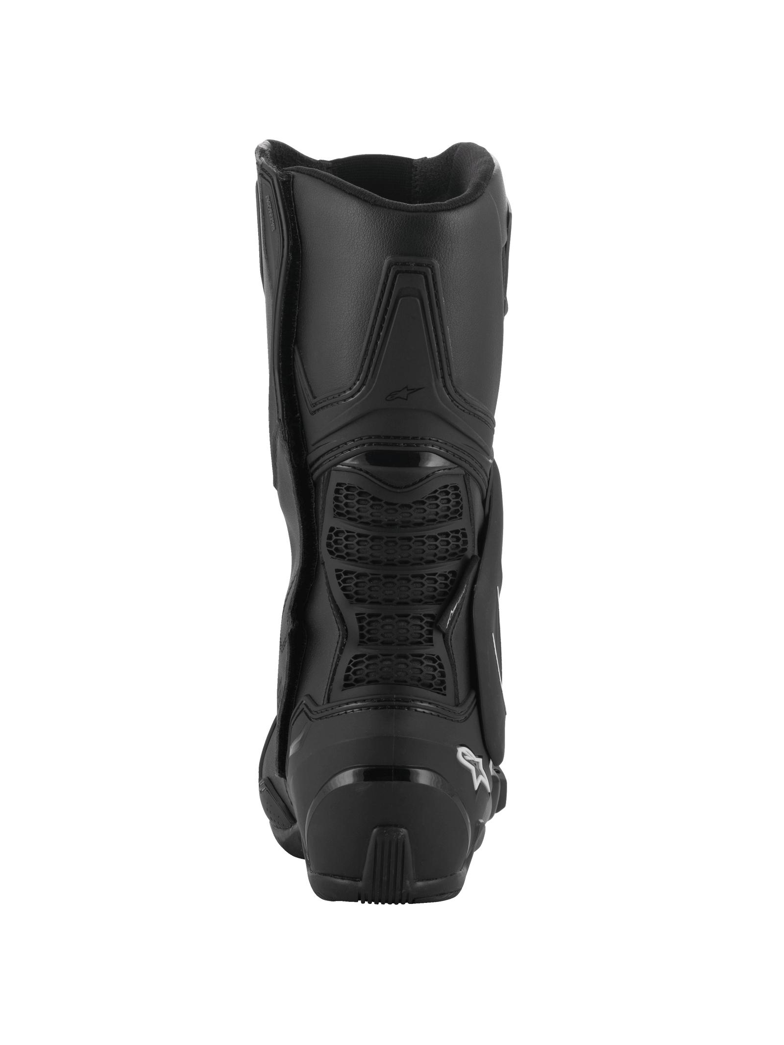 Bottes Drystar® SMX-6 V3