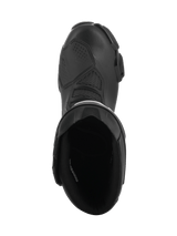 Bottes Drystar® SMX-6 V3