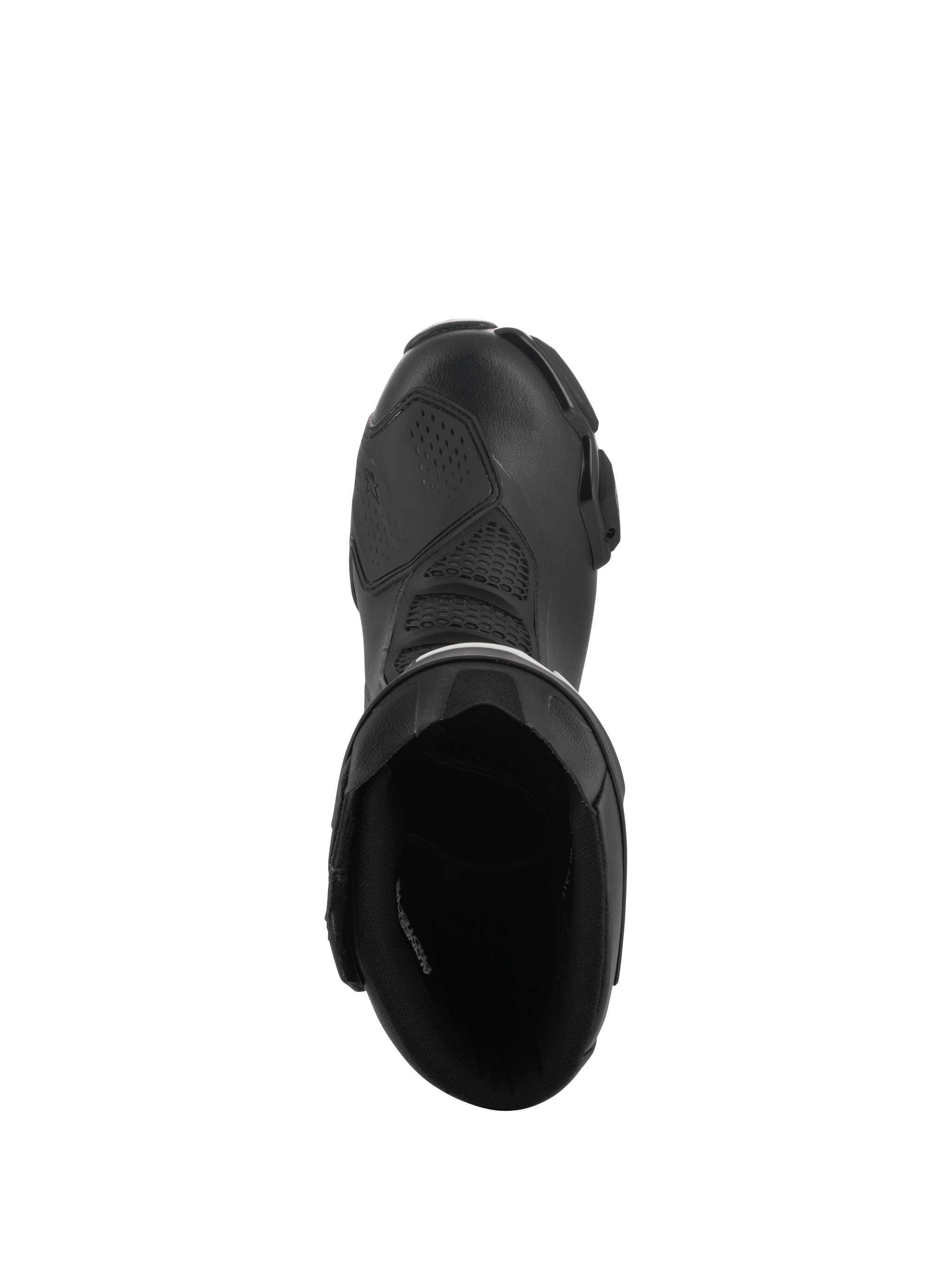 SMX-6 V3 Drystar® Boots