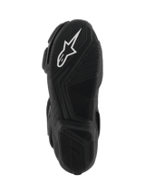 Bottes Drystar® SMX-6 V3