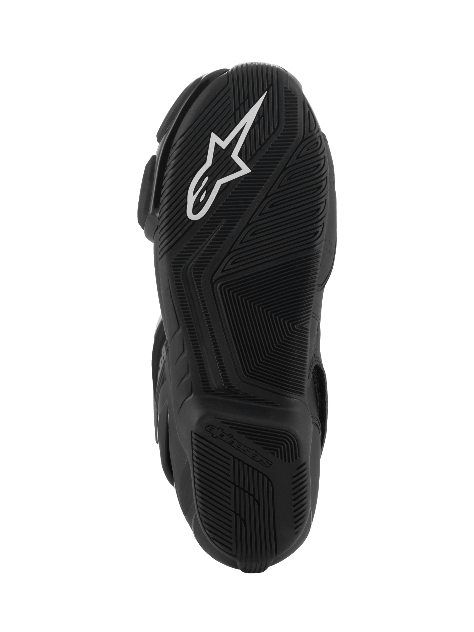 Bottes Drystar® SMX-6 V3