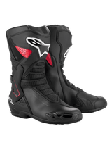 SMX-6 V3 Drystar® Bottes