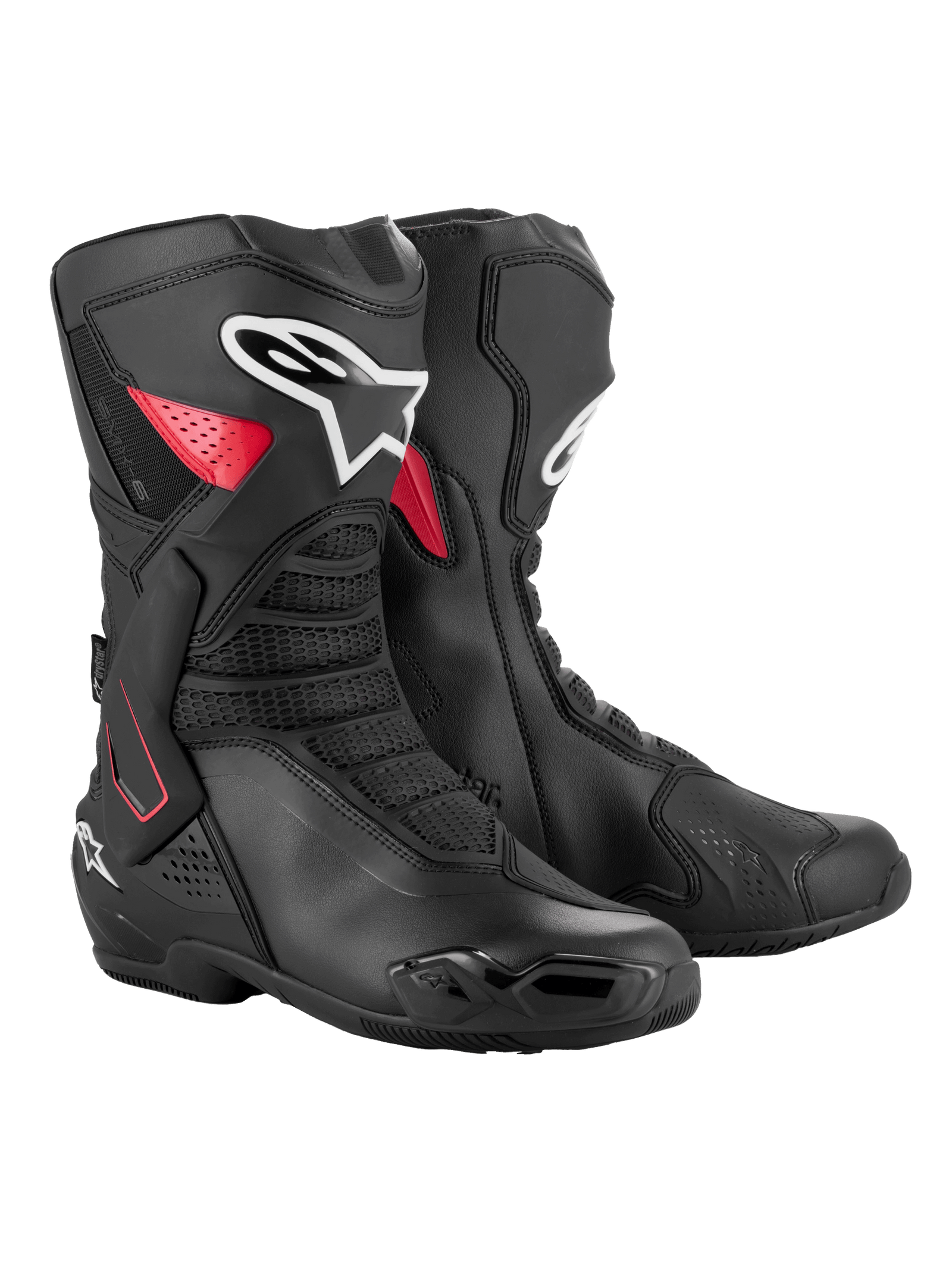 Bottes Drystar® SMX-6 V3