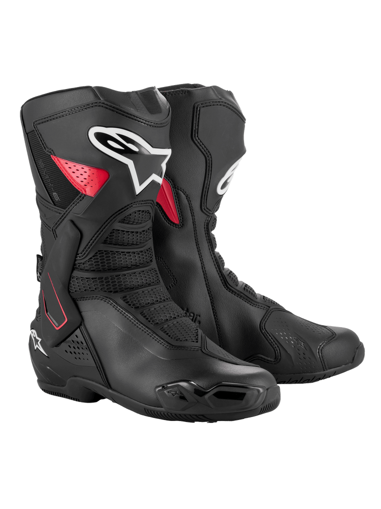 Chaussures et Bottes de Moto Impermeables ou en Cuir pour la Moto Alpinestars Alpinestars SpA