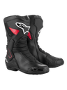 SMX-6 V3 Drystar® Bottes