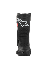 Bottes Drystar® SMX-6 V3