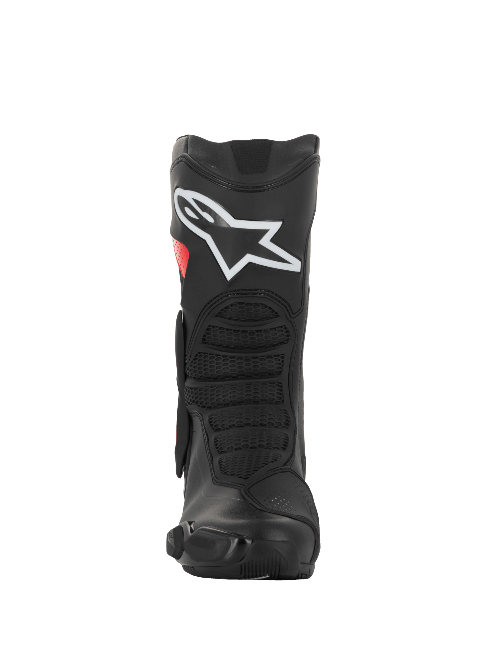 Bottes Drystar® SMX-6 V3