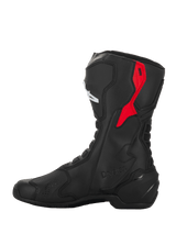 SMX-6 V3 Drystar® Bottes